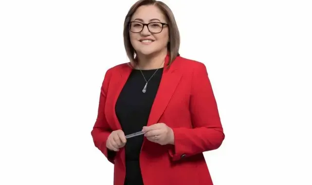 Şahin'den Regaip kandili mesajı