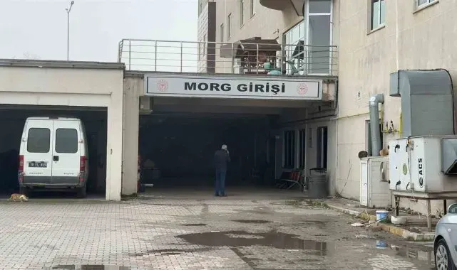 Gönen'de şüpheli ölüm: Üniversite öğrencisi Melek Pekkara hayatını kaybetti