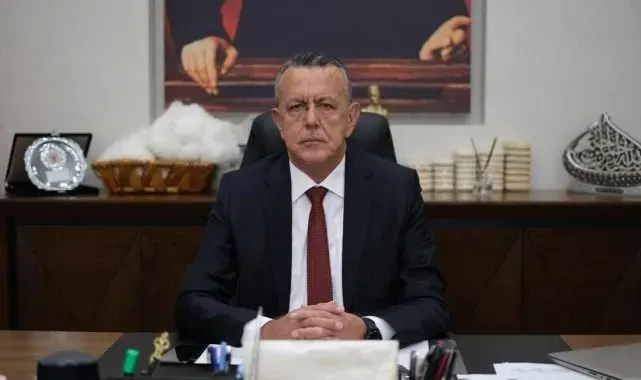 Söke TARİŞ'in GES Projesi trafo yetersizliği nedeniyle bekliyor