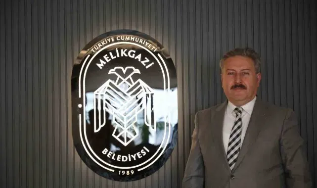 Kazım Karabekir'de kat karşılığı 2 bloğun ihalesi yapılacak