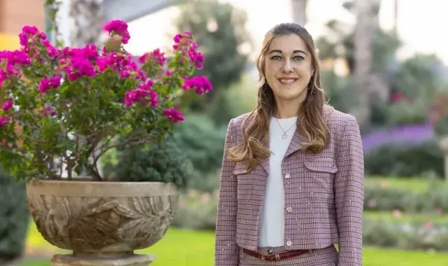 'Yılbaşı sofrasına çok aç oturmayın, yeni yıla sağlıklı girin' tavsiyesi