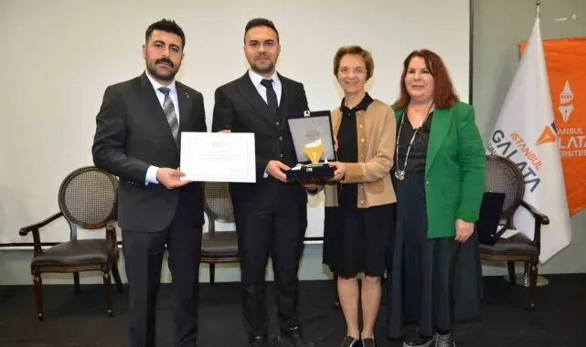 KAMUSAM, 3+1 Sözleşmeli Sağlık Çalışanları Şurası Ankara'da gerçekleşti