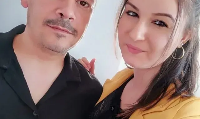 Düğün yolundaki facia gibi kazada bir aile yok oldu: 3 ölü, 3 yaralı