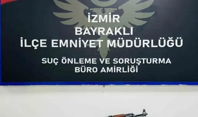 Uyuşturucu tacirlerinin evinden 3 bin sentetik hap ele geçirildi