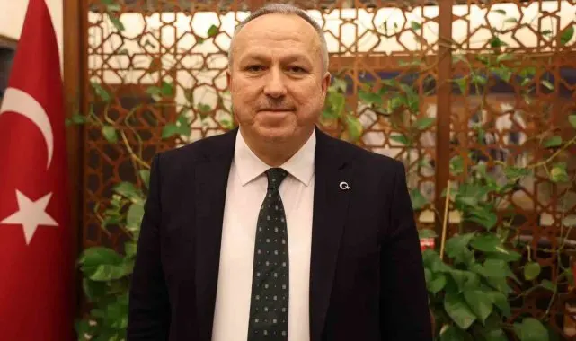 Kapadokya'da yılbaşında kuş uçurtulmayacak