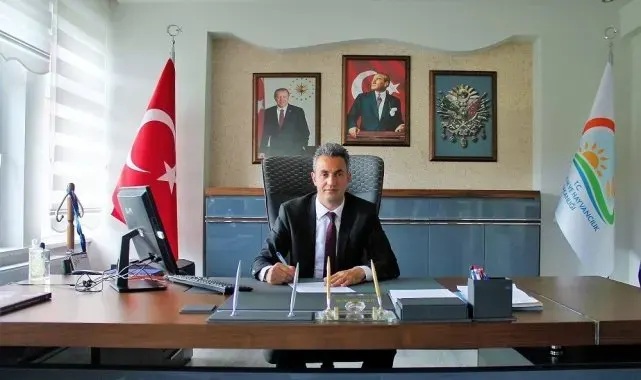 Bilecik'te hafta sonu hizmet verilecek