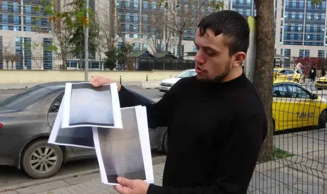 İETT'de usulsüzlük iddiası: "Otobüs kazalarının nedeni, ikinci el parçalar"