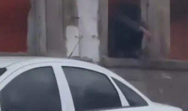 Vatandaşın rahatlığı 'pes' dedirtti