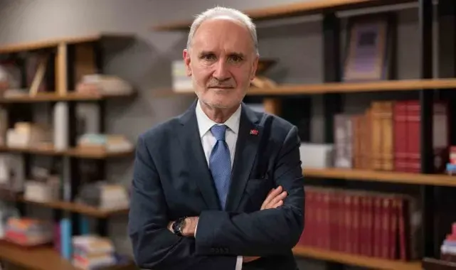 İTO Başkanı Avdagiç: "Faiz indirimi beklentileri karşılayan bir hamle oldu"