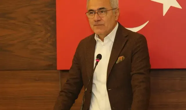 Özdemir: "İşverene verilen asgari ücret desteği artırılmalı"