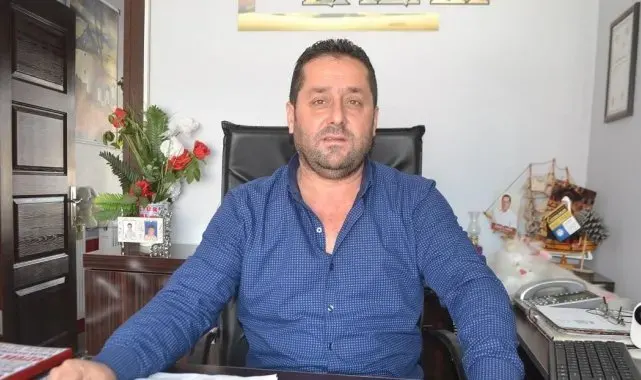 Öztürk: "Gayrimenkul yatırımı için tam zamanı"
