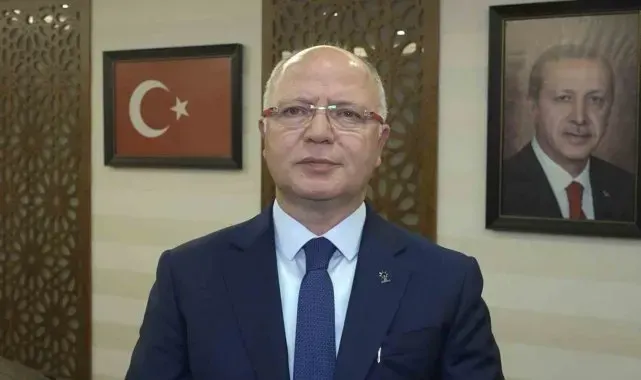 Cumhurbaşkanı Erdoğan Bursa'ya geliyor