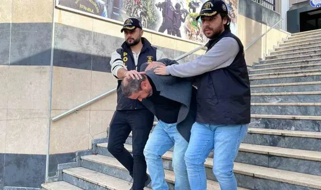 Büyükçekmece'de 42 yaşındaki adamın ölümüyle ilgili detaylar ortaya çıktı