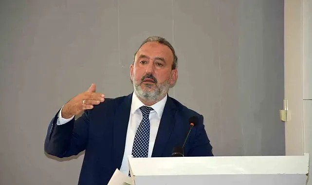 Türkiye-Bulgaristan arasında 'Kazan-kazan' turizm rotası