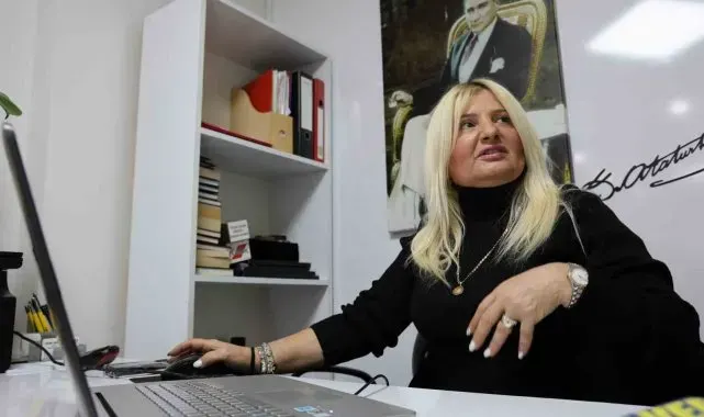 Fiziki muayeneyle 'kansersiniz' denildi, habersiz yumurtalıkları alındı