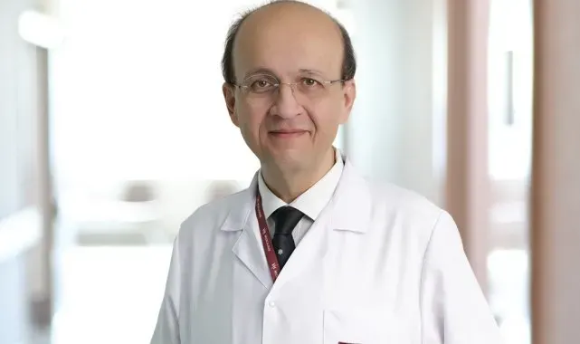"Ateşli havalede genetik faktörler riski artırabilir"