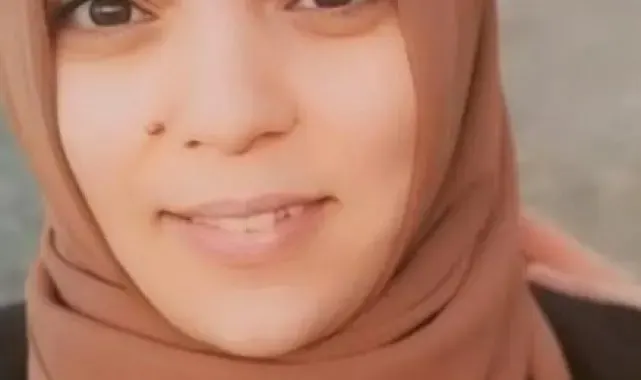Sivas'ta şüpheli ölüm: Eşi tutuklandı