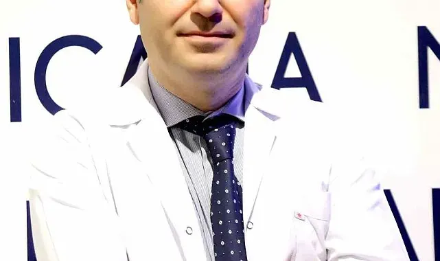 Uzmanı açıkladı: "Her prostat büyümesi ameliyat gerektirmez"
