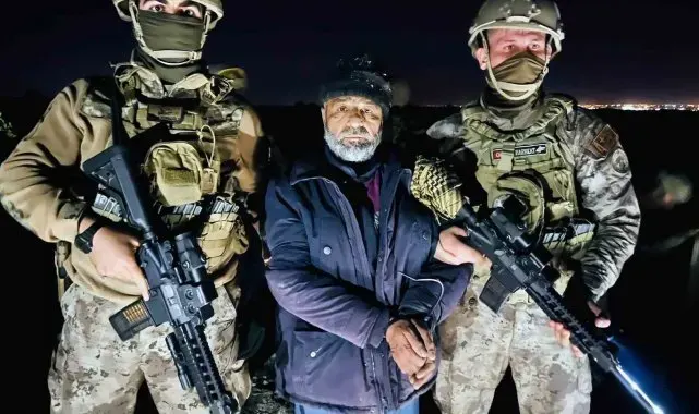 3 kadını mezarlıkta öldüren kayınbabaya 3 kez müebbet istendi