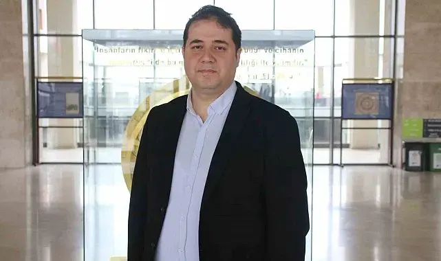 Okul döneminde çocuklar için "60 dakika hareket" uyarısı