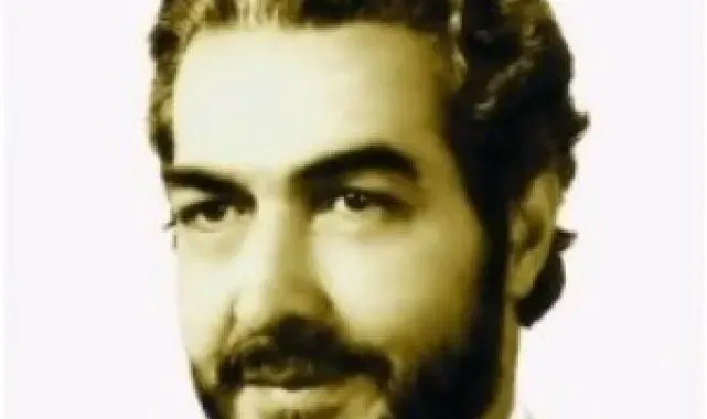 Seyyid Ahmet Arvasi Balıkesir'de Necatibey Eğitim Fakültesinde anıldı