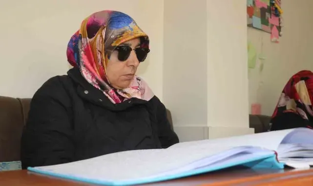 Hissederek öğreniyorlar