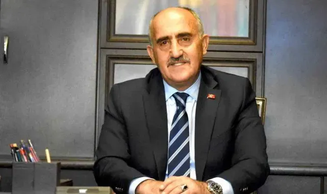 "Sarıkamış harekatı kahraman Mehmetçiklerimizin ölümsüz destanı"