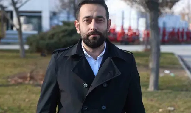 Konya Ovasında 'fare zararı' uyarısı