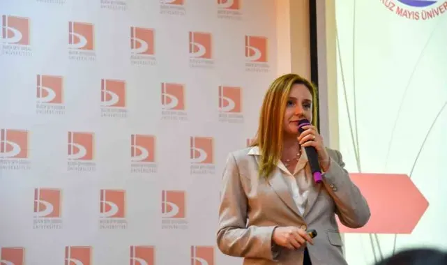 Bilecik'te 'Bağımlılık ve Depresyon' semineri