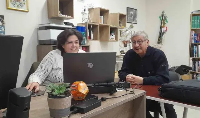 Kadın girişimciler için özel program: Danışmanlık desteği verildi