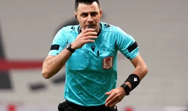 Ali Şansalan'ın Sivasspor karnesi