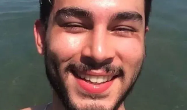 Zonguldak'ta 26 yaşındaki genç evinde ölü bulundu
