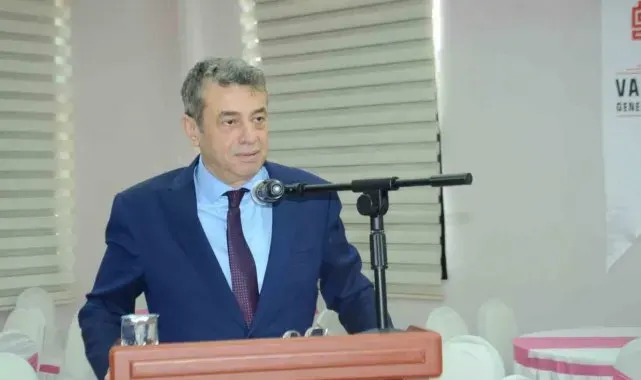 Başkan Künkcü: "Zeytinyağına zarar verenlere izin vermeyeceğiz"