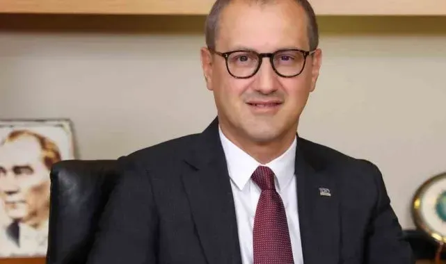 İş Bankası ile Alipay iş birliğinde yeni dönem