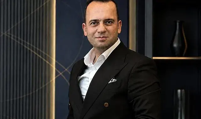 Başkan Eren, elektrik tedarikinde şeffaflığın önemine dikkat çekti