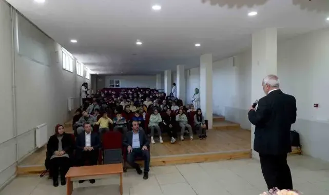 Sakarya Büyükşehir harekete geçti, o okula neşe geldi