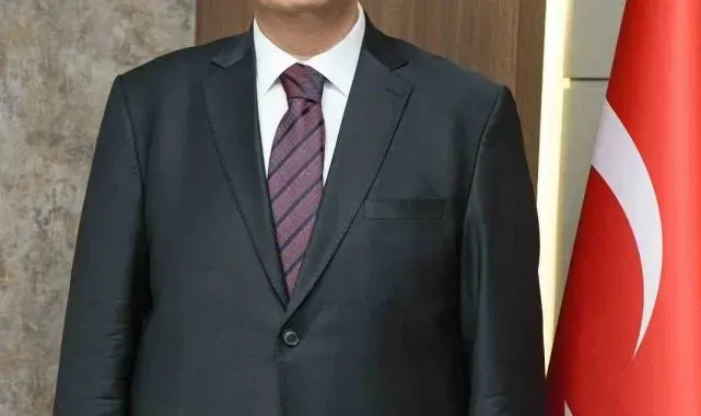 Şehitkamil'den Gaziantep FK'ya bir destek daha