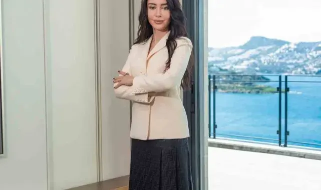 Emlakçılıkta yapay zekanın yaygınlaşması ile evleri sanal ortamdan incelemek mümkün olabilir