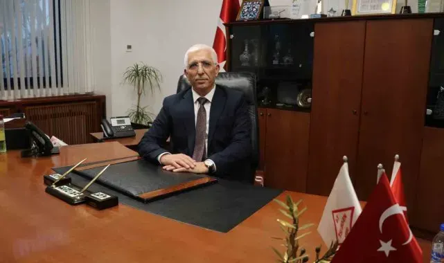 Marmarabirlik'ten 359 milyon lira ödeme
