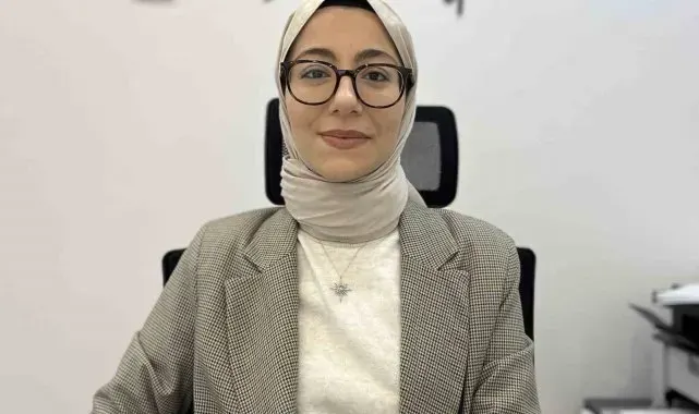 Balık tüketimi kış aylarının neden olduğu depresyonu önleyebilir