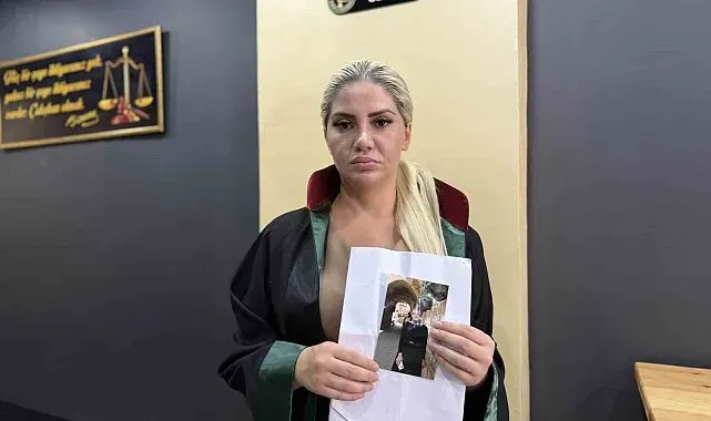 Bedriye Naz cinayeti davasında iddianame hazırlandı