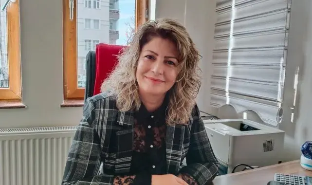 Memleket Partisi İl Başkanı Baltalık: "Enflasyon artıyor, ekonomi konuşulmasın isteniyor"
