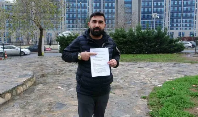 İstanbul'da Beşar Esad ve ailesi hakkında suç duyurusu