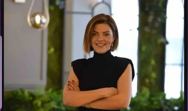 Yeni yıl tatilinde sahte ilanlara dikkat