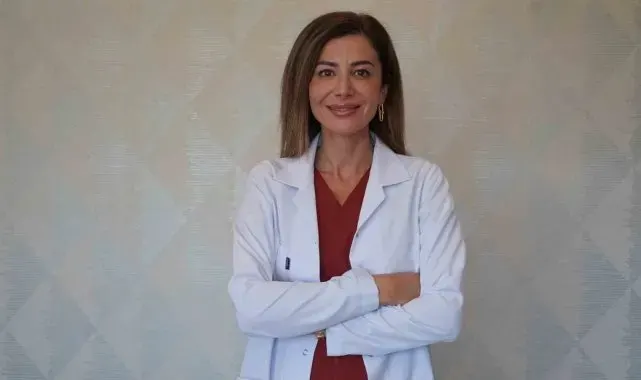 Medical Point'te yapay zeka destekli tüp bebek tedavisi