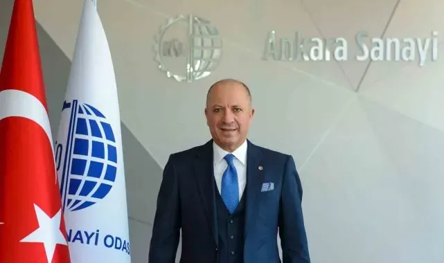 ASO'dan "İkinci Yüzyılda Yazılım Geleceği Zirvesi"