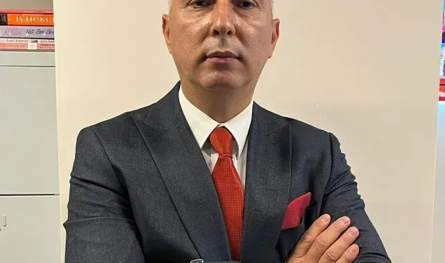"Daha fazla hayvan sevgisi, daha az suç"