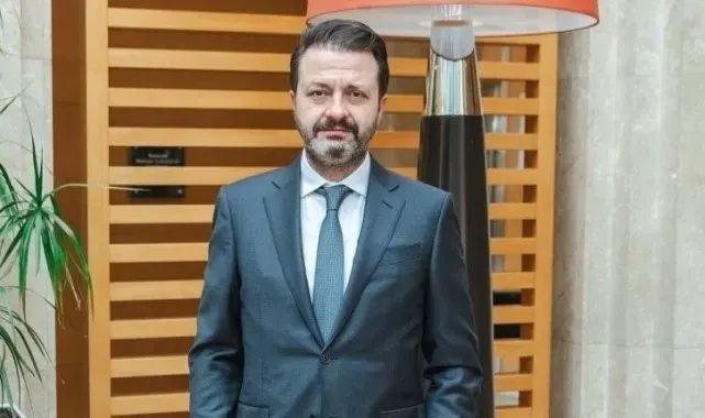 Suriye'de yeni süreç ve Türk Çimento sektörüne etkileri