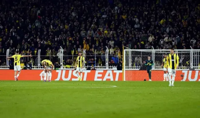 Samet Akaydin'e tepkilere stattan anons yapıldı