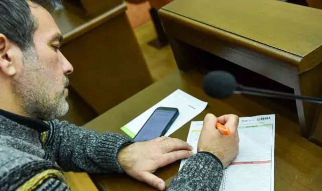 BEBKA'dan Tepebaşı Belediyesi'nin projesine destek